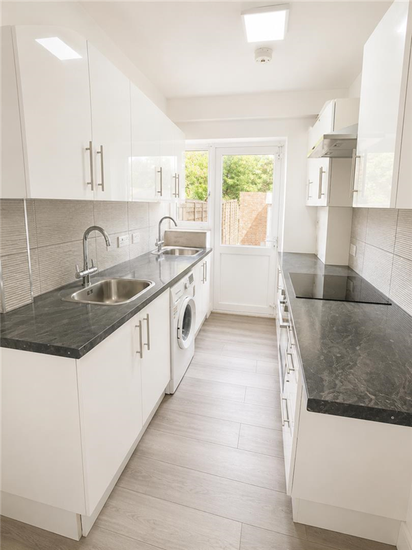 property epc