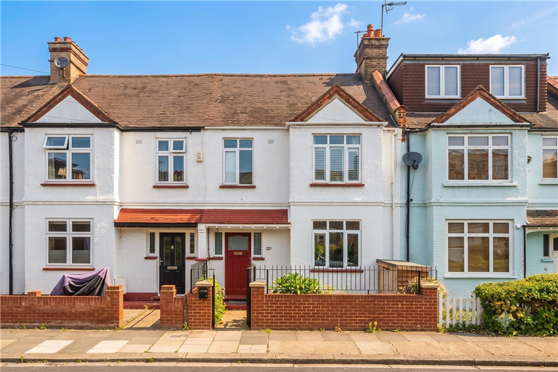 property epc