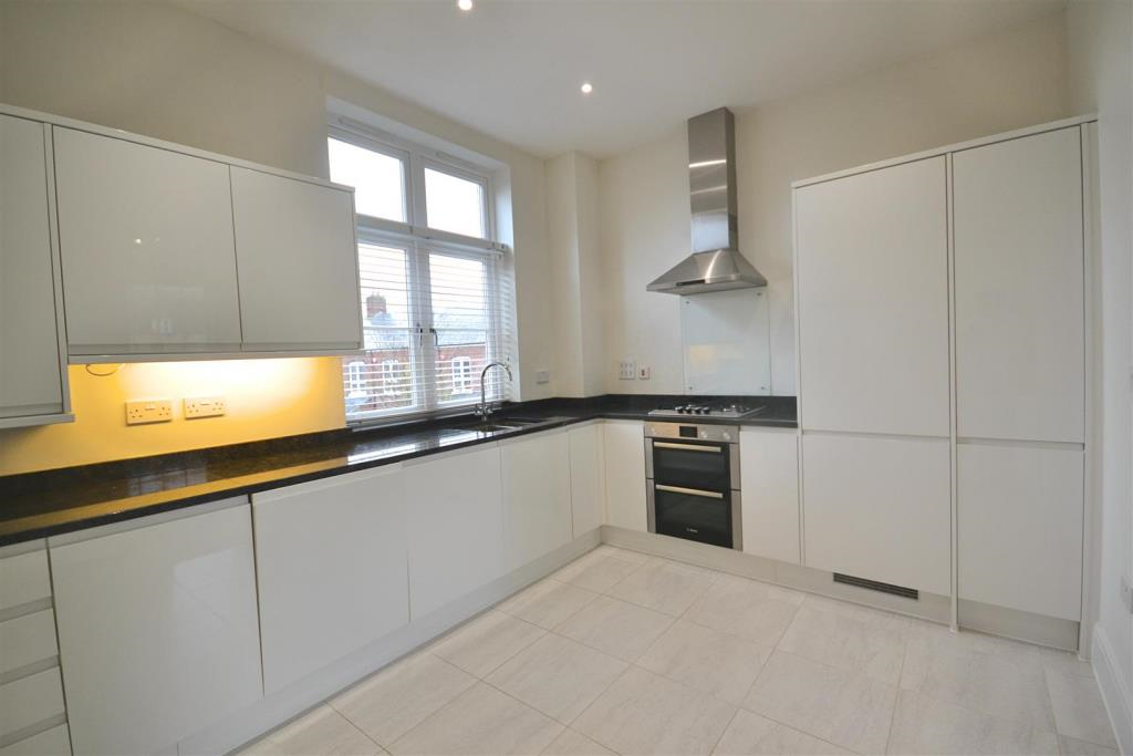 property epc