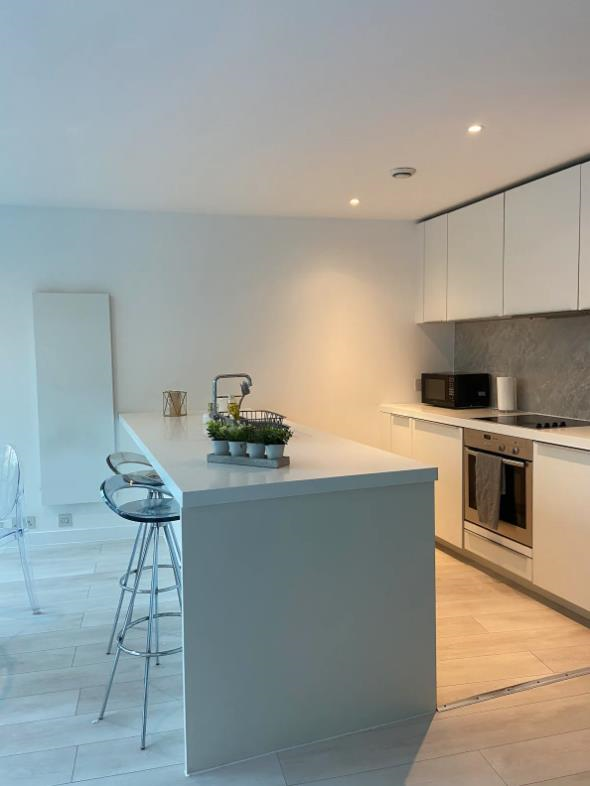 property epc
