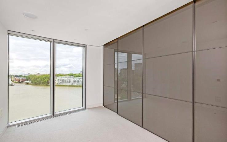 property epc