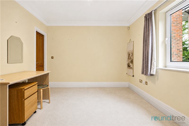 property epc