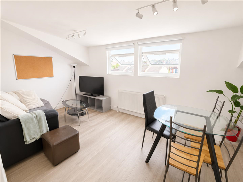property epc