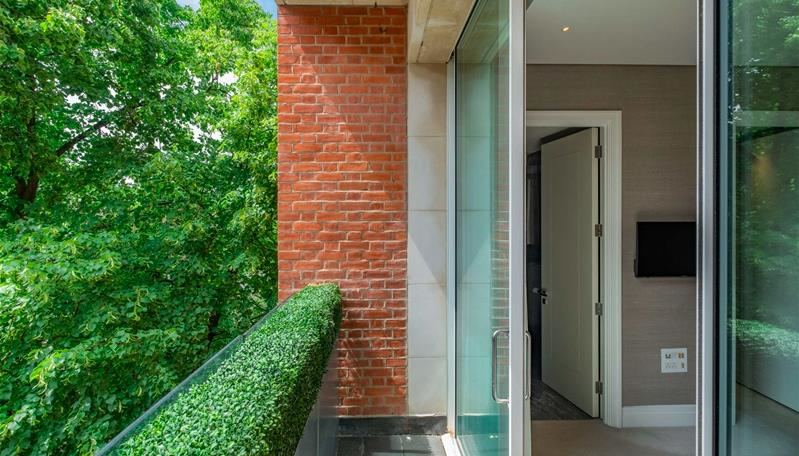 property epc