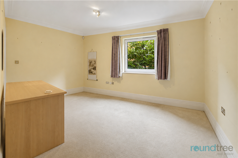 property epc