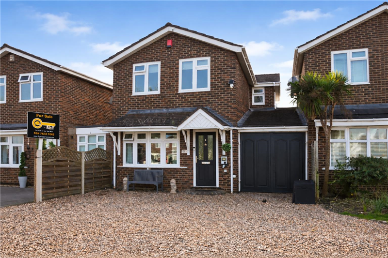 property epc