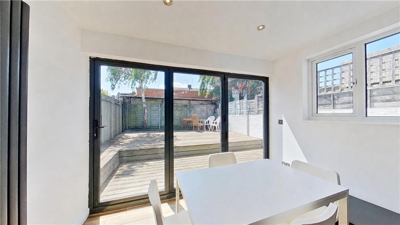 property epc