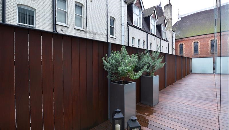 property epc