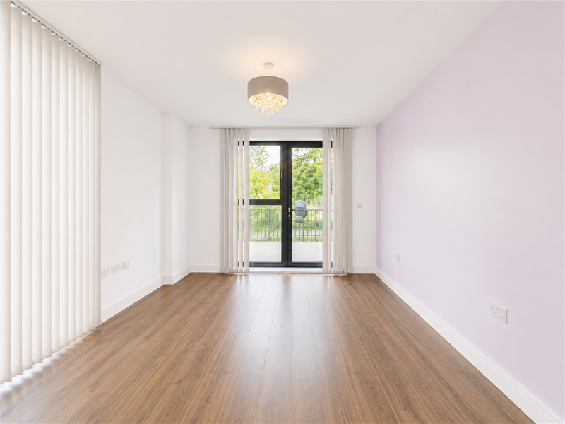 property epc