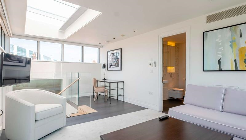 property epc