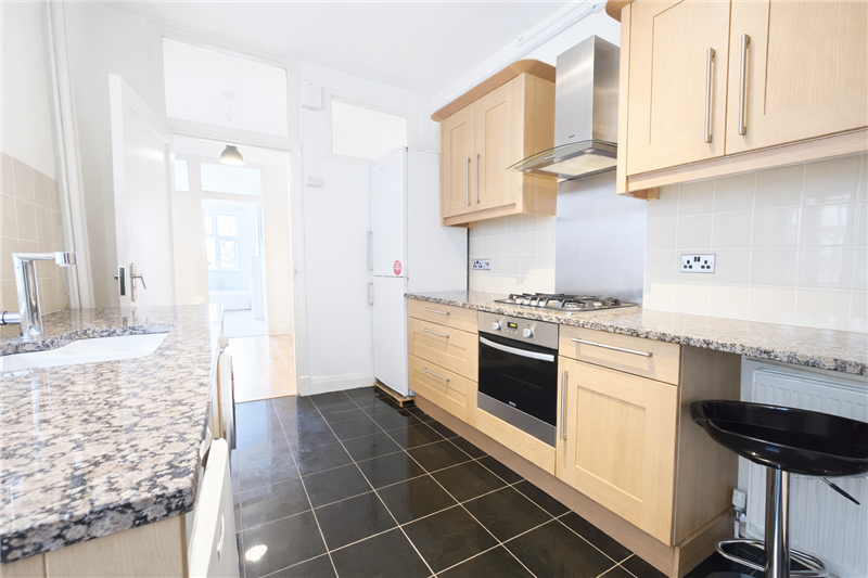 property epc