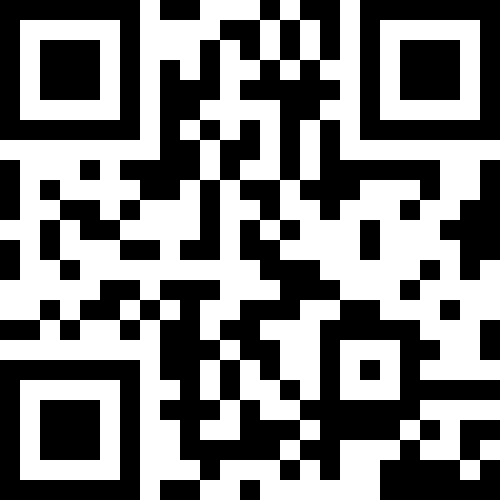 property epc