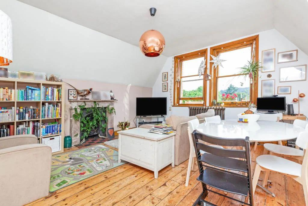 property epc