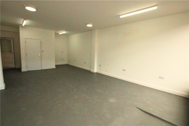 property epc