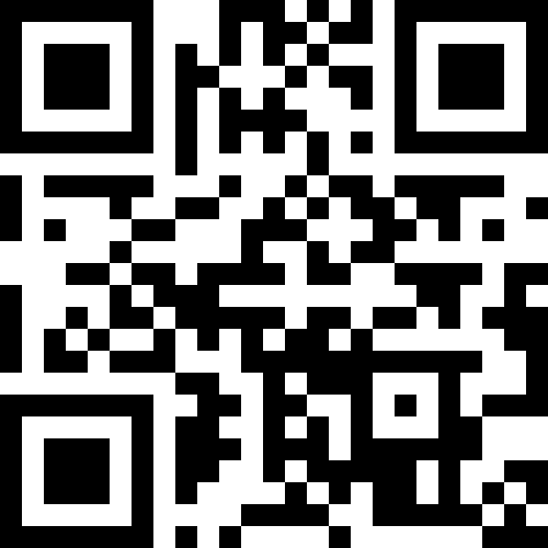 property epc