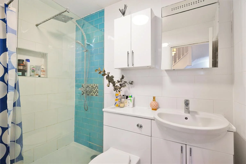 property epc