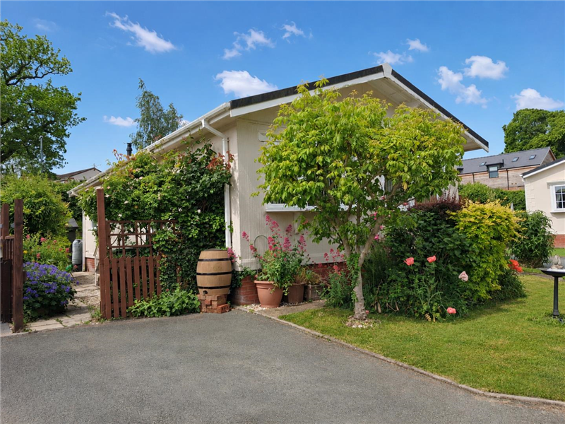 property epc