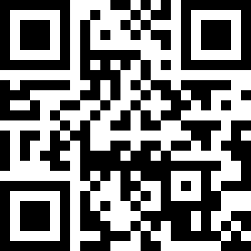 property epc