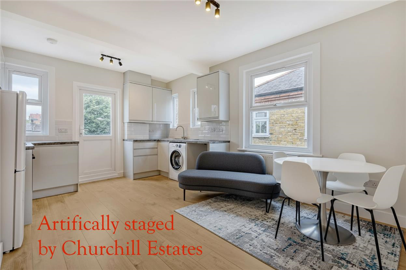 property epc