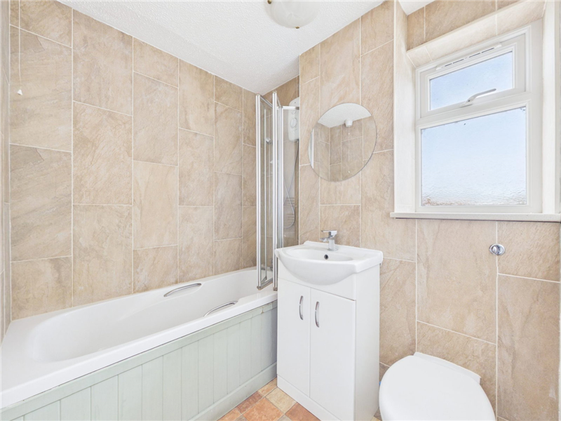 property epc