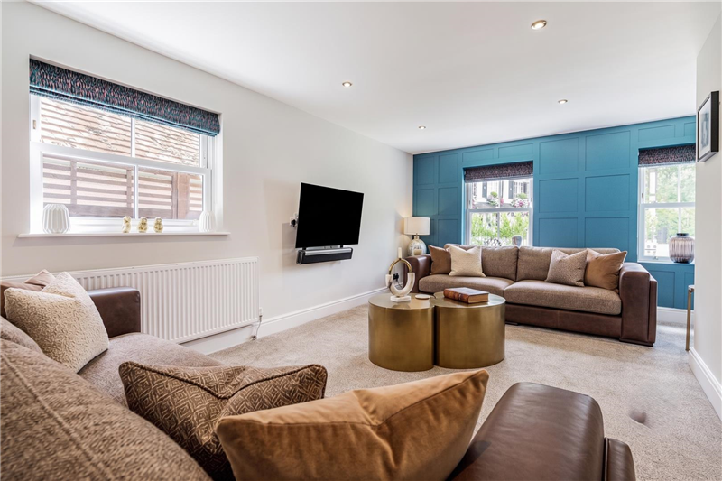property epc