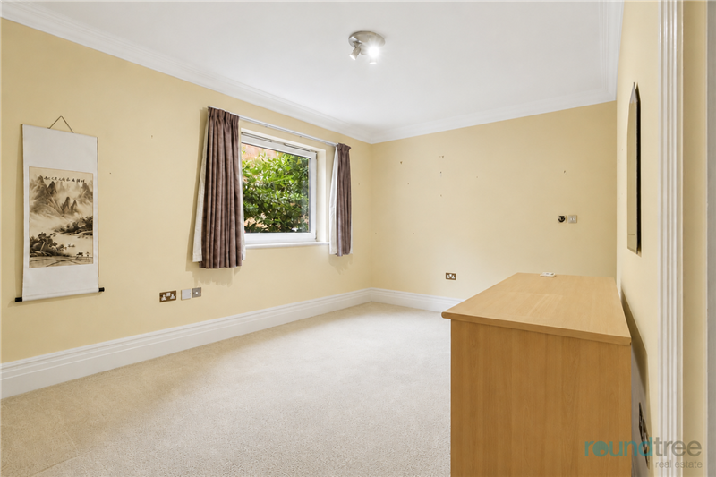 property epc