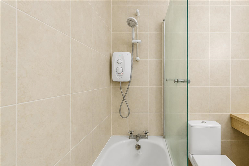 property epc