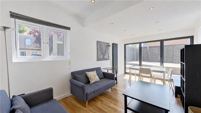 property epc