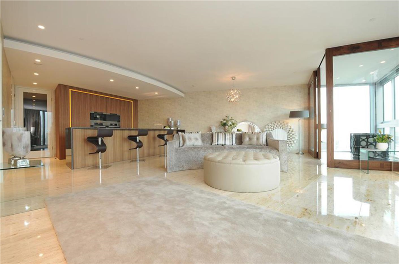 property epc