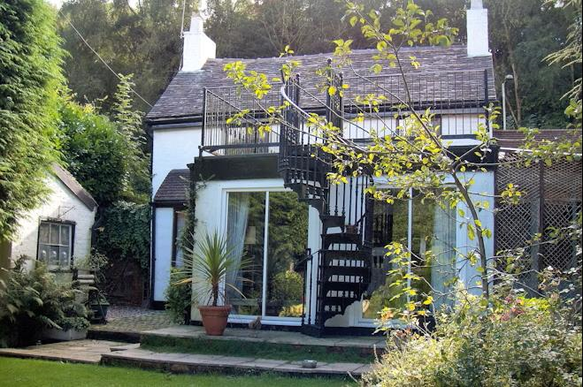 property epc
