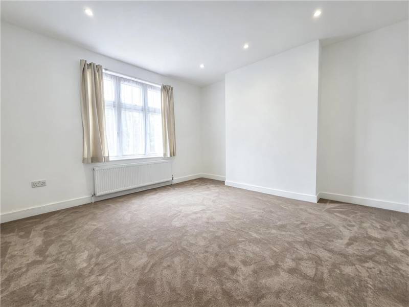 property epc