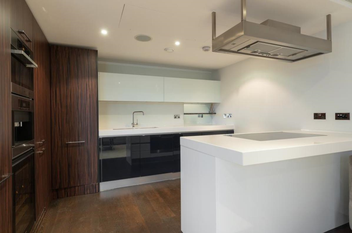 property epc