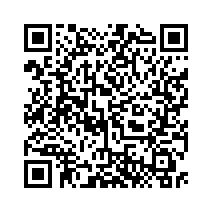 property epc
