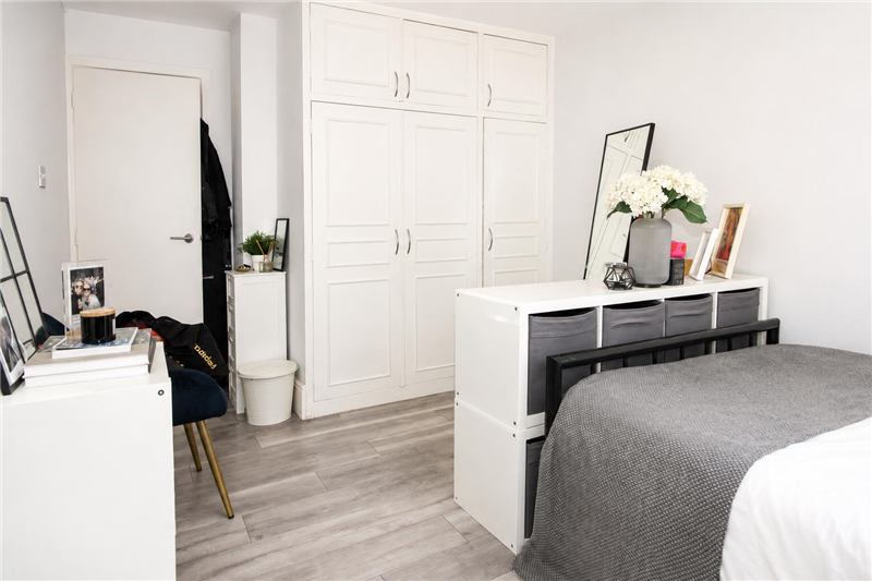 property epc