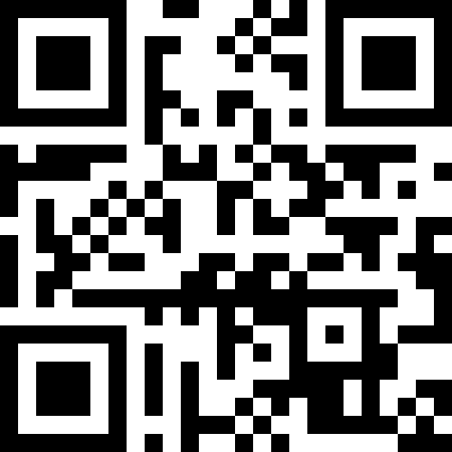 property epc