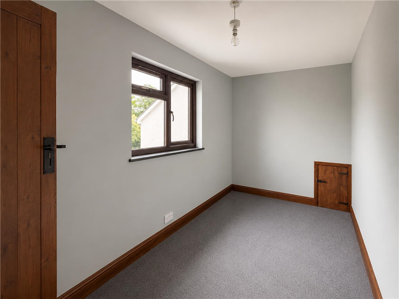 property epc