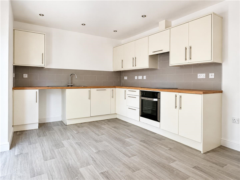property epc