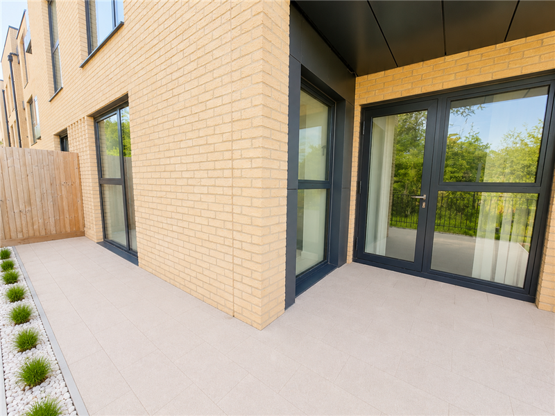 property epc