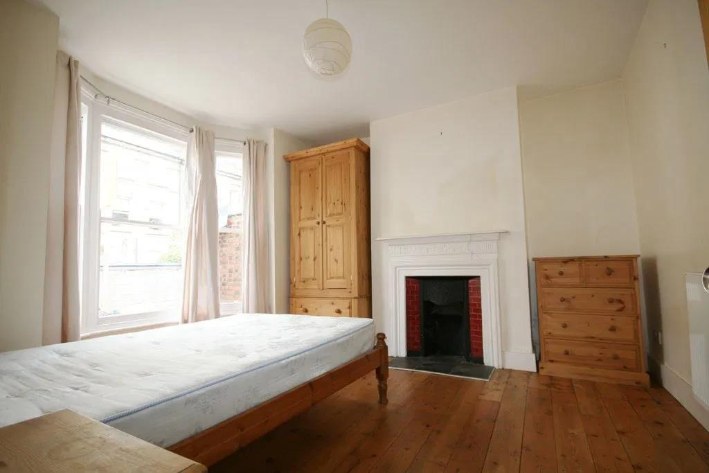 property epc