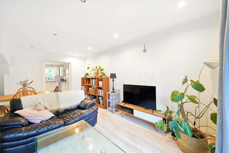 property epc