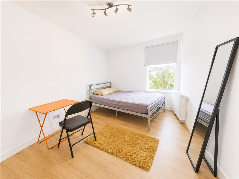 property epc