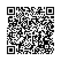 property epc