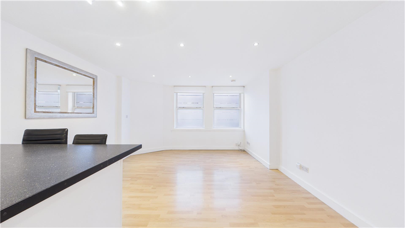 property epc