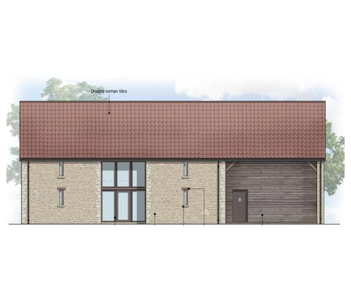 property epc
