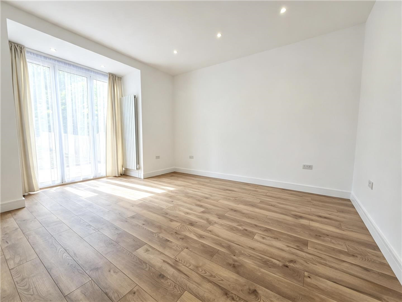 property epc