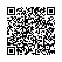property epc