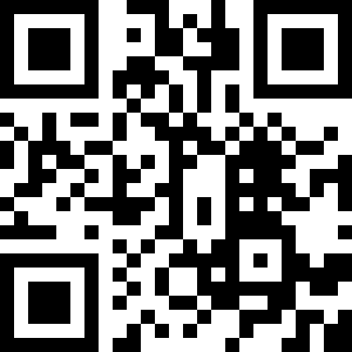 property epc