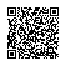 property epc
