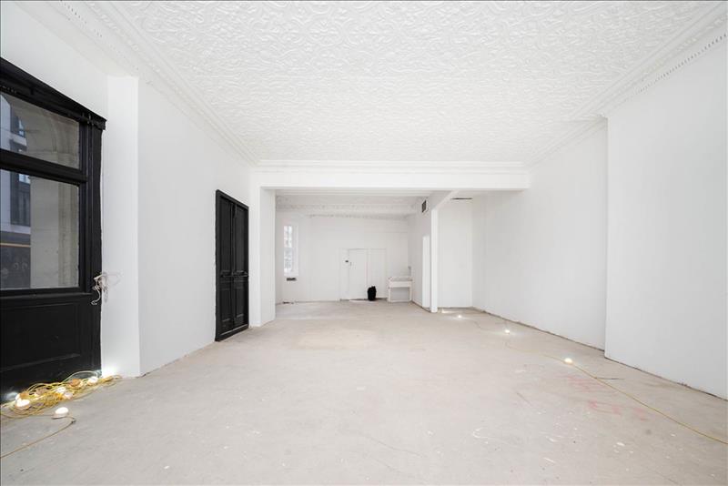 property epc