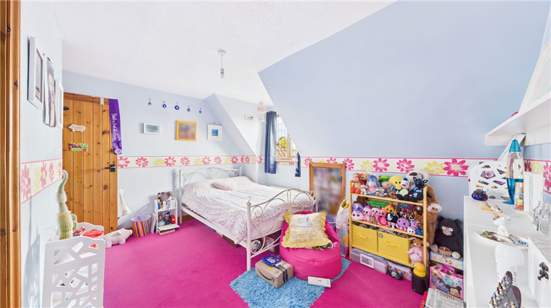 property epc